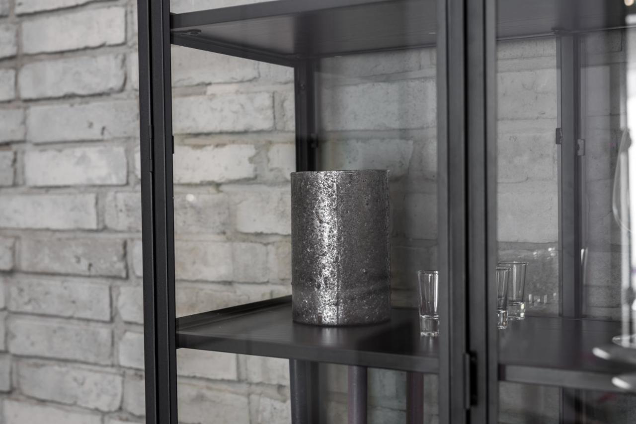 Central Apartments Garbary By Noclegi Renters Πόζναν Εξωτερικό φωτογραφία